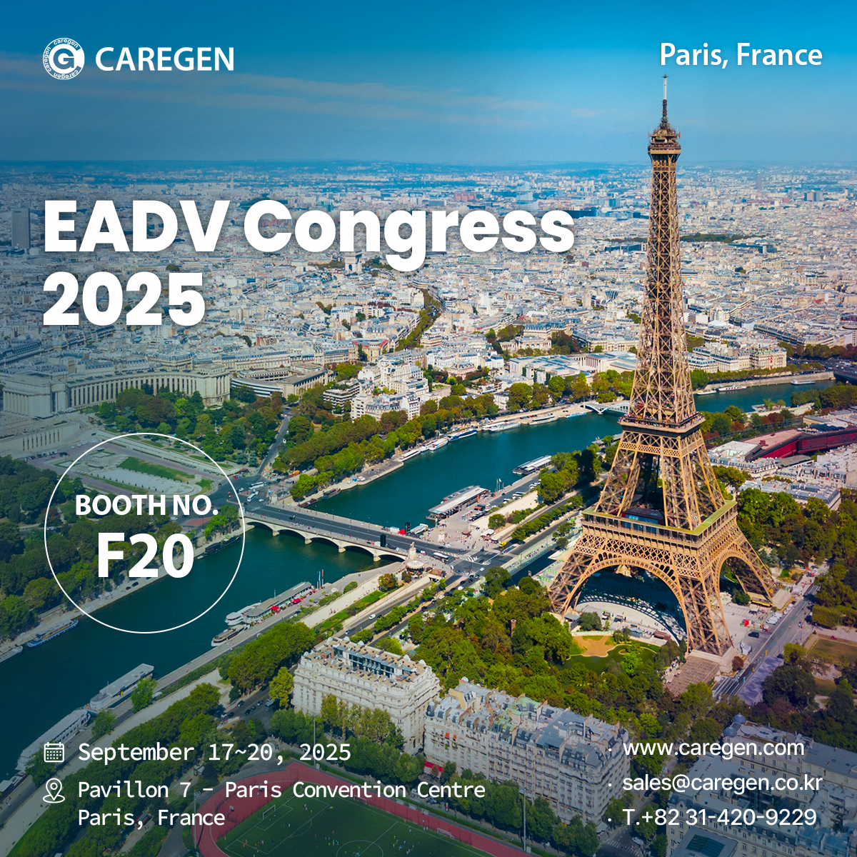 EADV Congress 2025.jpg