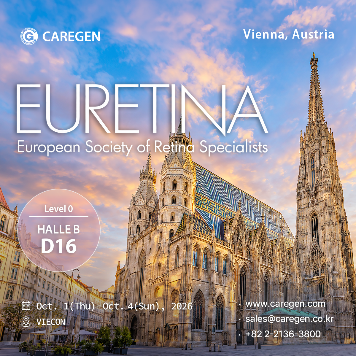 EURETINA Congress 2026.png