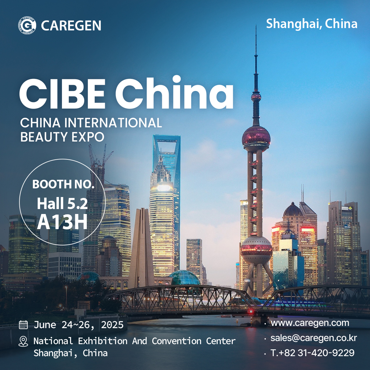 CIBE CHina2.jpg