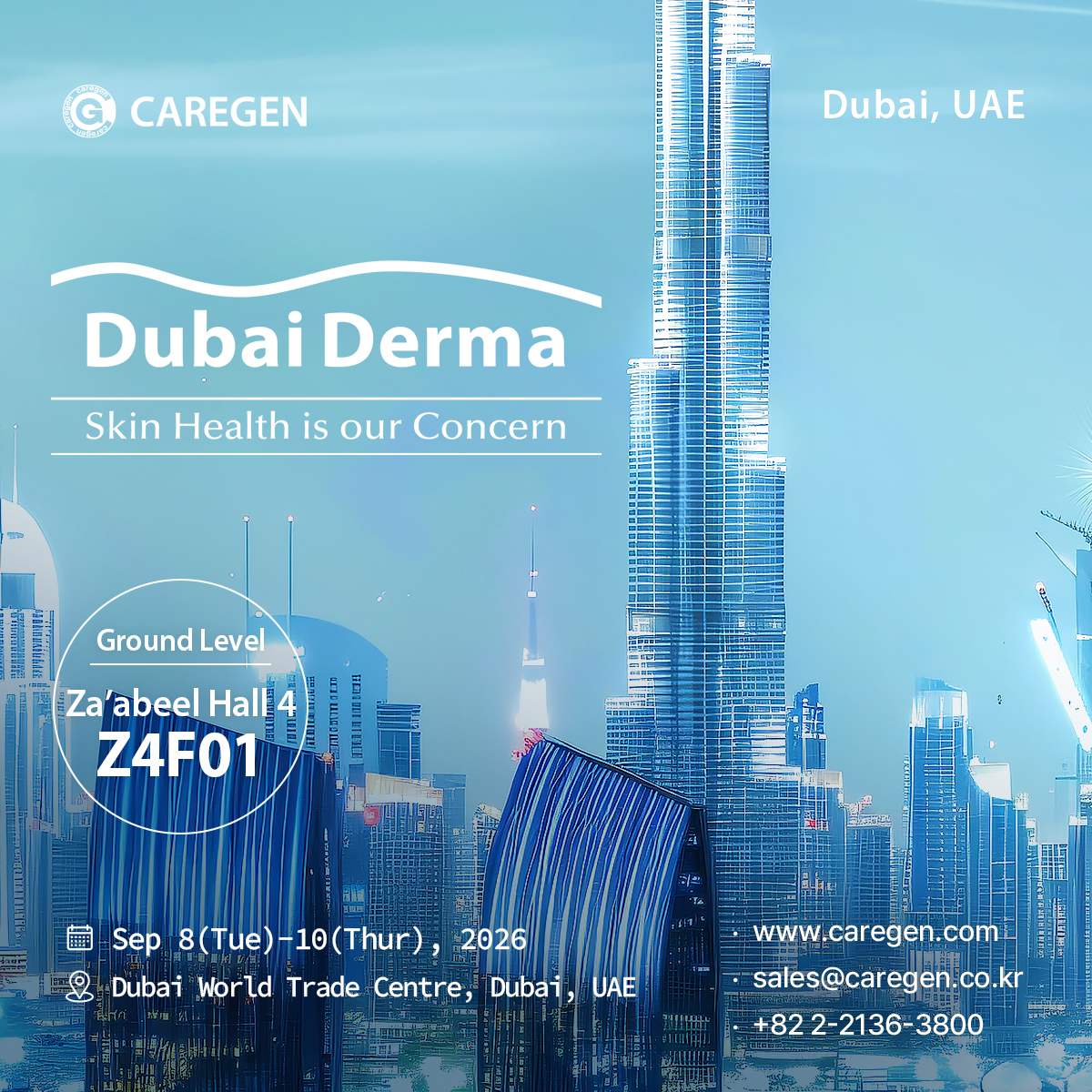 Dubaiderma2026.jpg