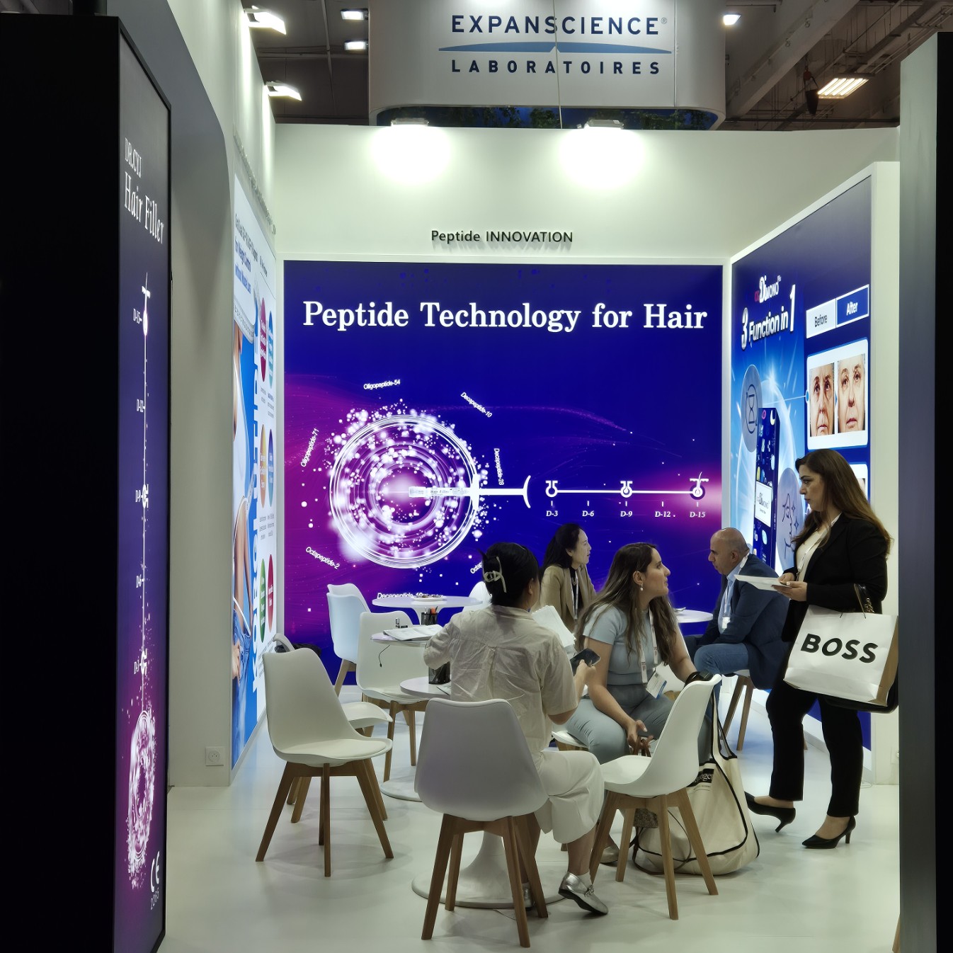 EADV 2025 현장사진 (206).jpg