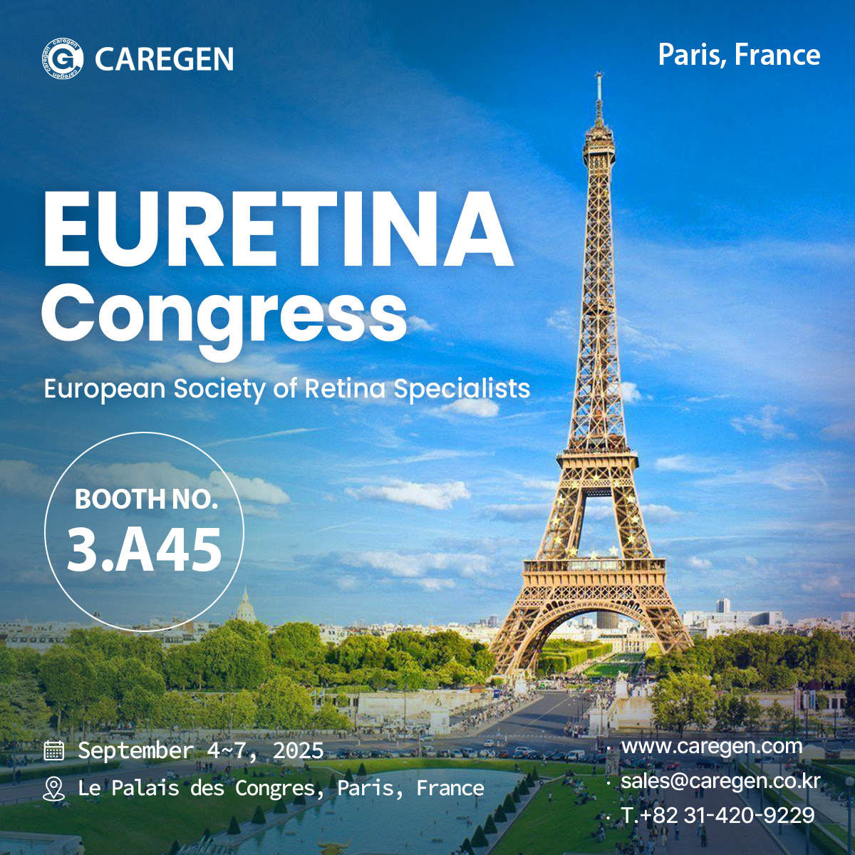 Euretina Congress 2025 (1).jpg