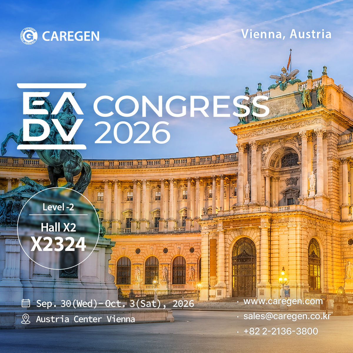 EADV Congress2026.png