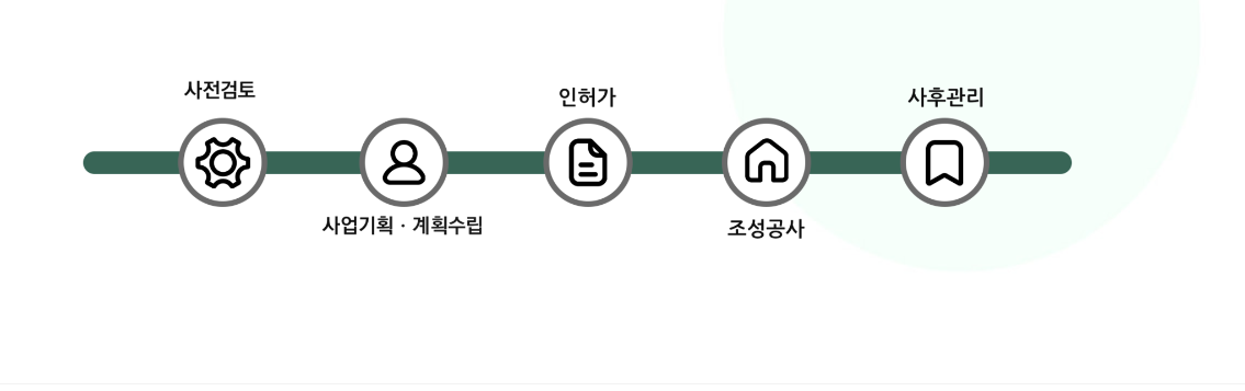 b211198898b55.png