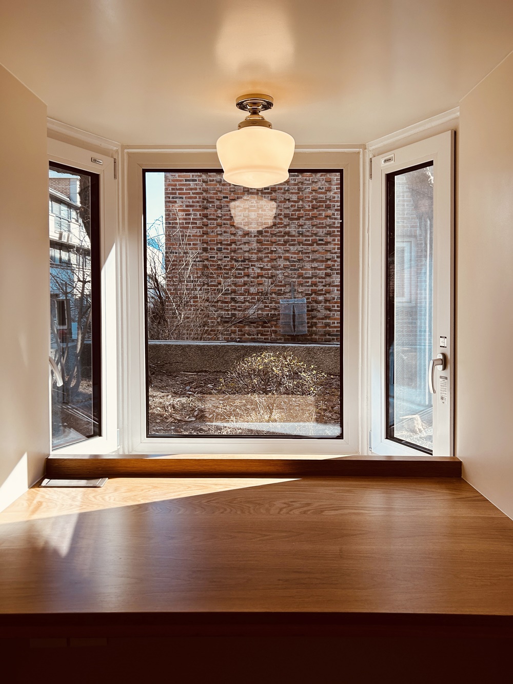 24fc0ca355f17.jpg