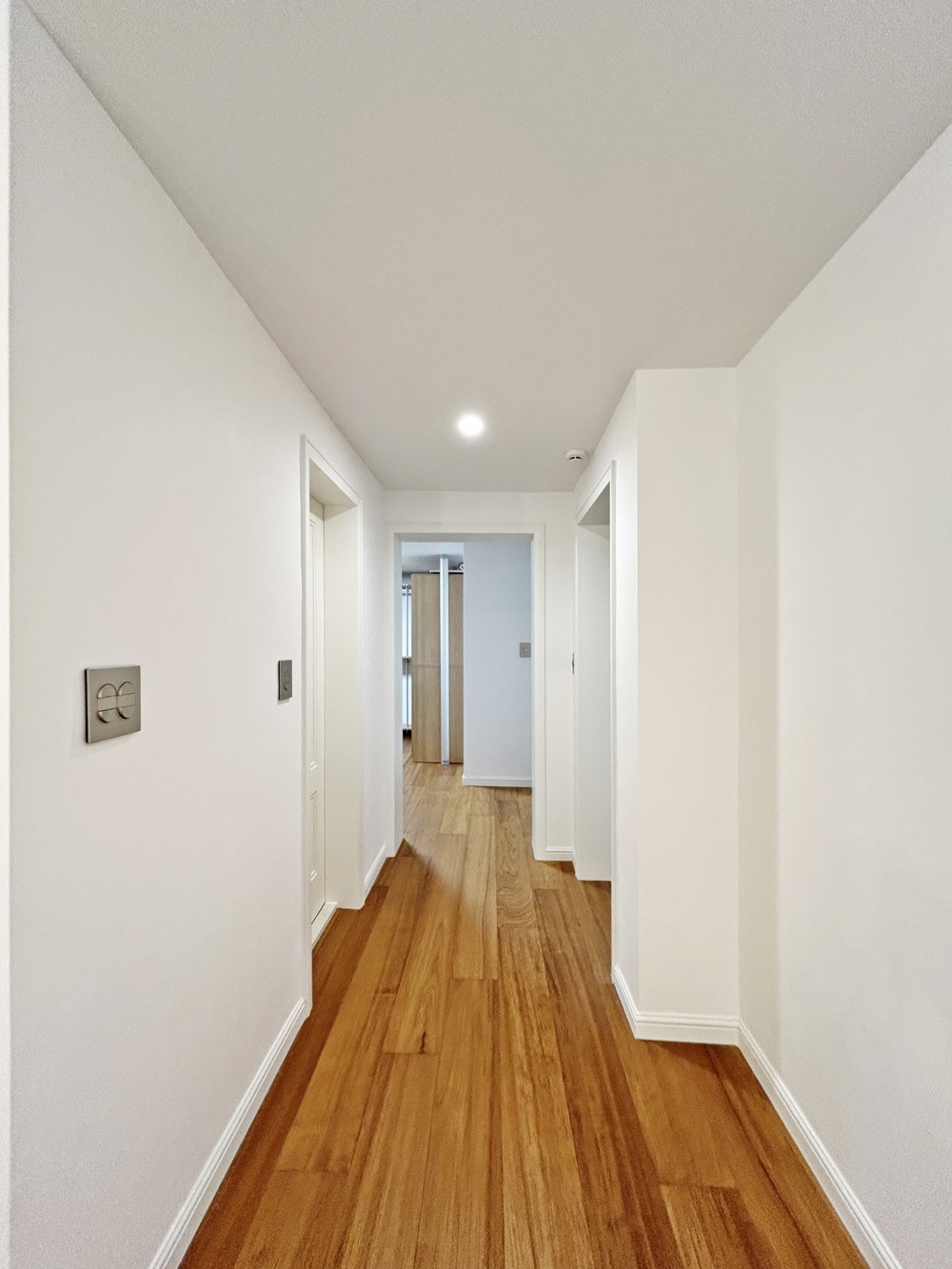 797e6037668fa.jpg