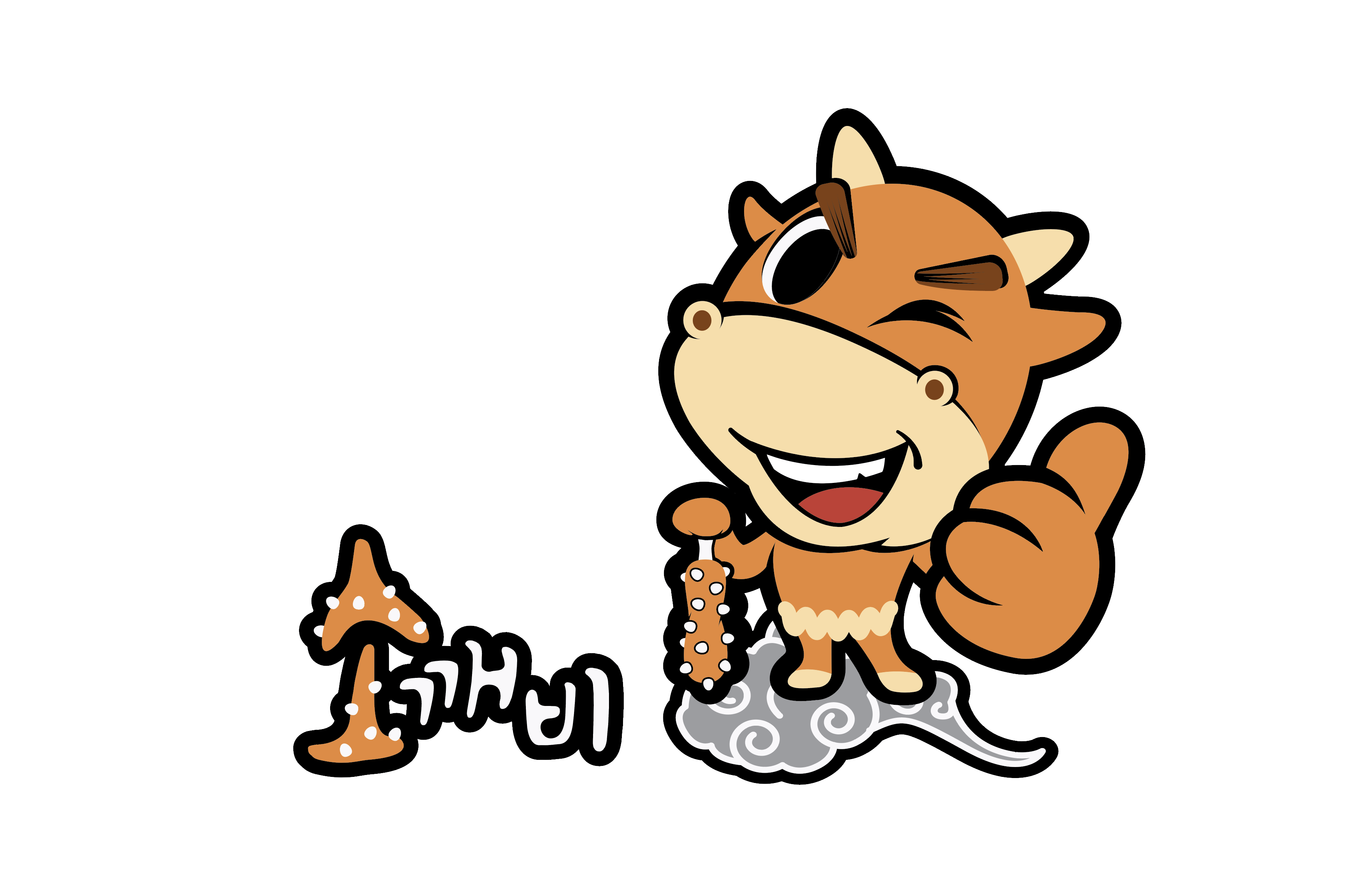 소깨비