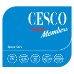 세스코 위생 관리 시스템