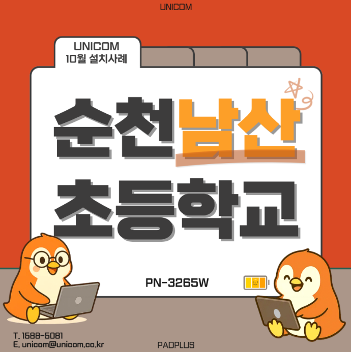 10ef72962ccf9.png