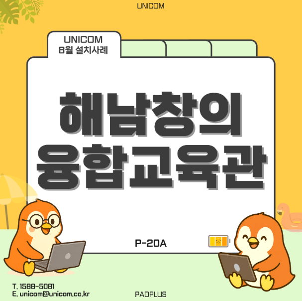 6b96a7cc14930.png