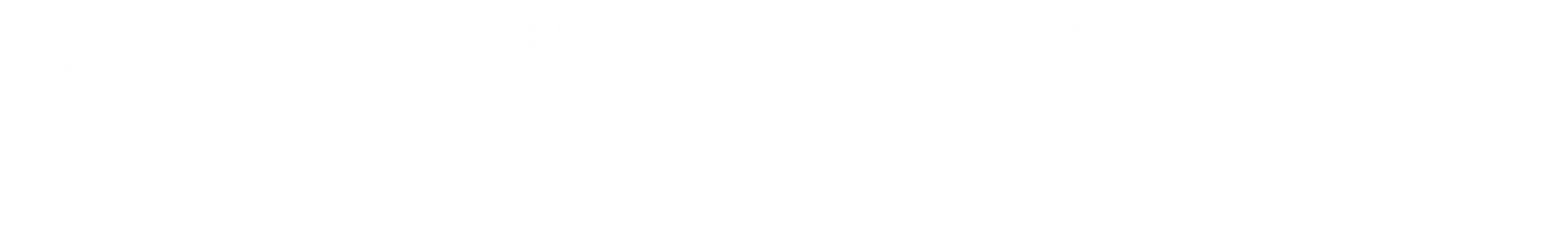 Mediquitous