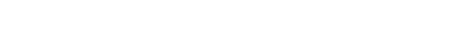 RECRUIT