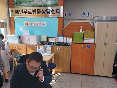 2ed91215b6809.png