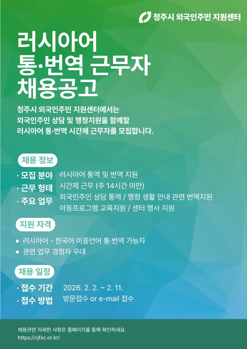 083ce0e870add.jpg