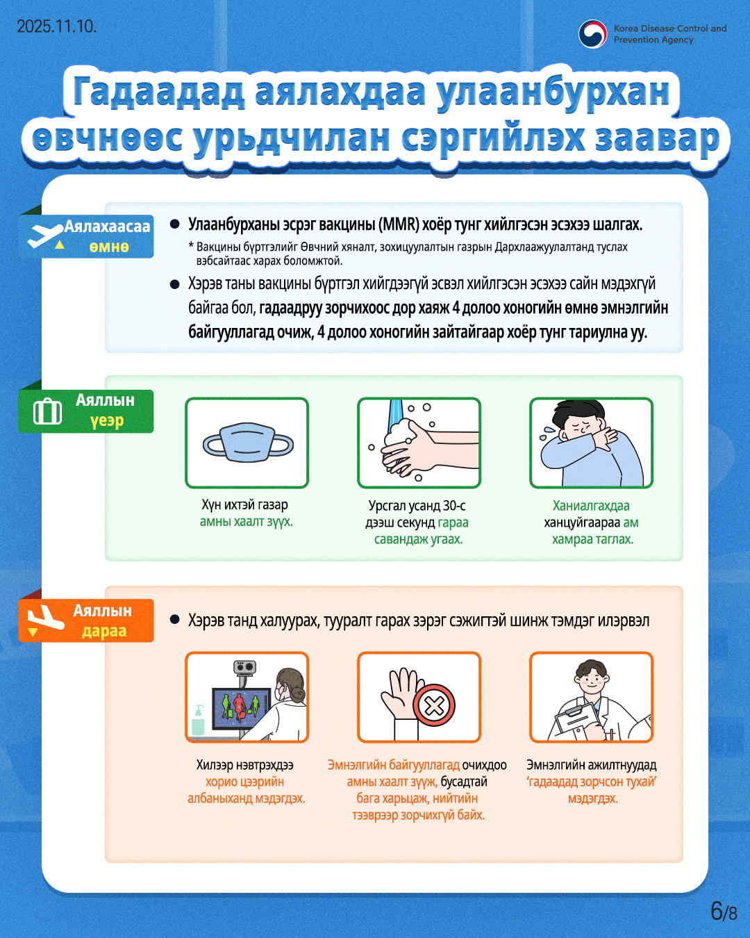 1cd7430c8fdd7.jpg