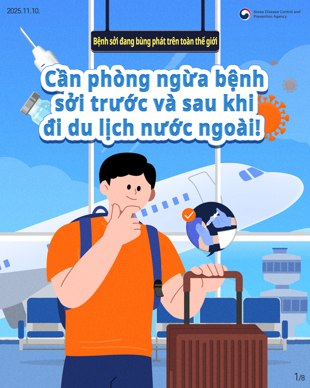 37e40694da007.jpg