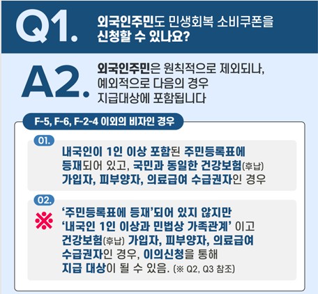 ae1a4835d230d.jpg