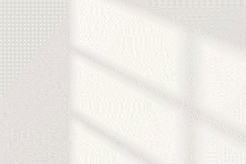 모린 디스플레이 자석 액자