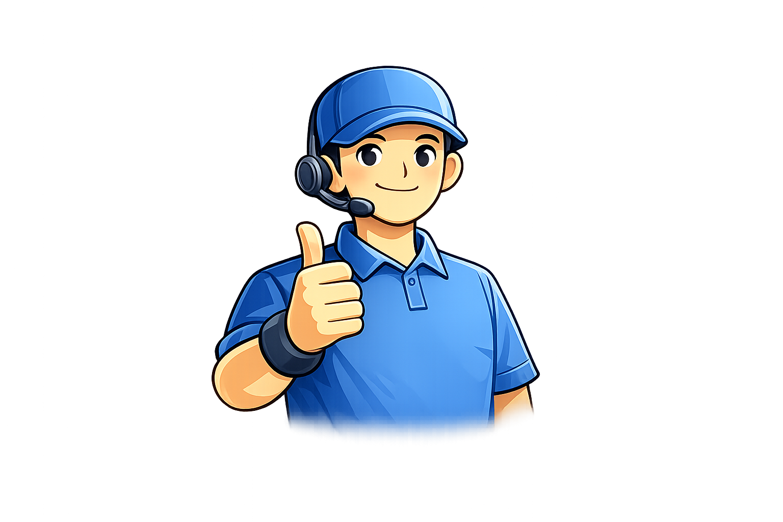 1톤용달 기사 초보자도 지원 가능