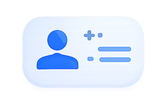 대전 중구 퀵서비스 안심하고 맡길 수 있는 운행 기사