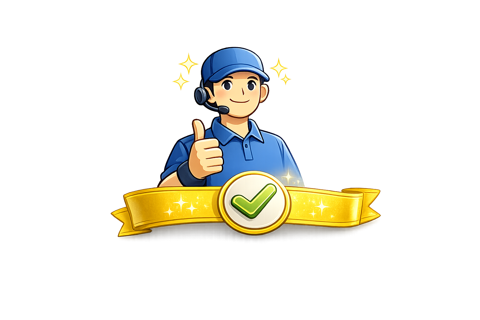 금천구 1톤용달 기사 초보자도 지원 가능