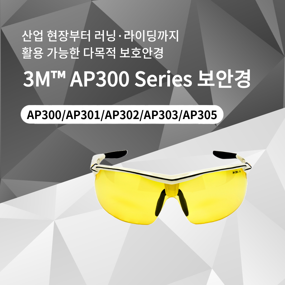 24b1b26a06523.png