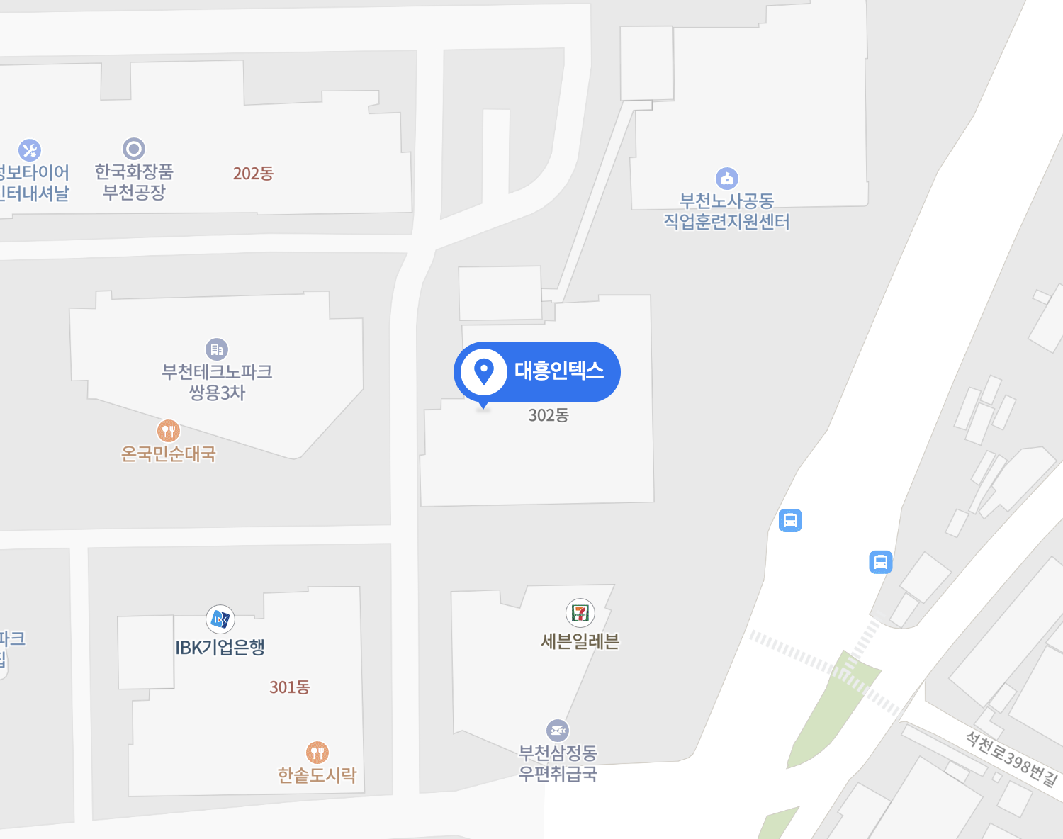 7335b7d9c6721.png