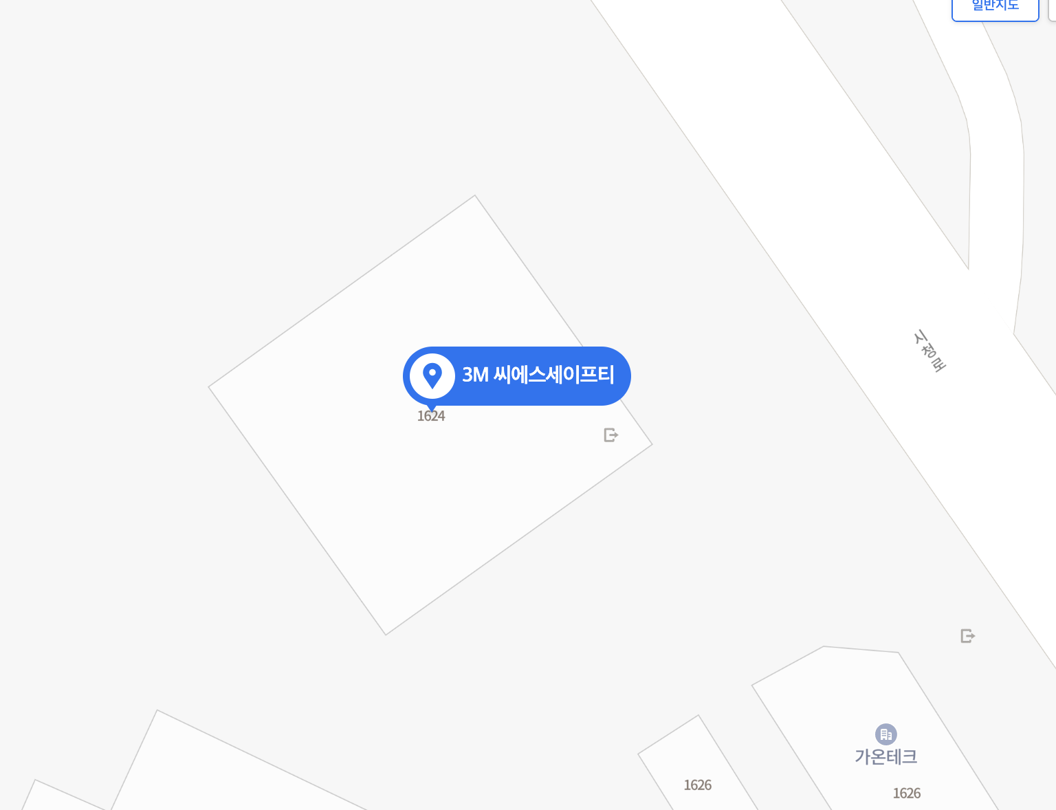 85e652c7b4a62.png