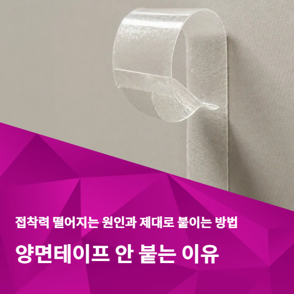 b208892de9265.png