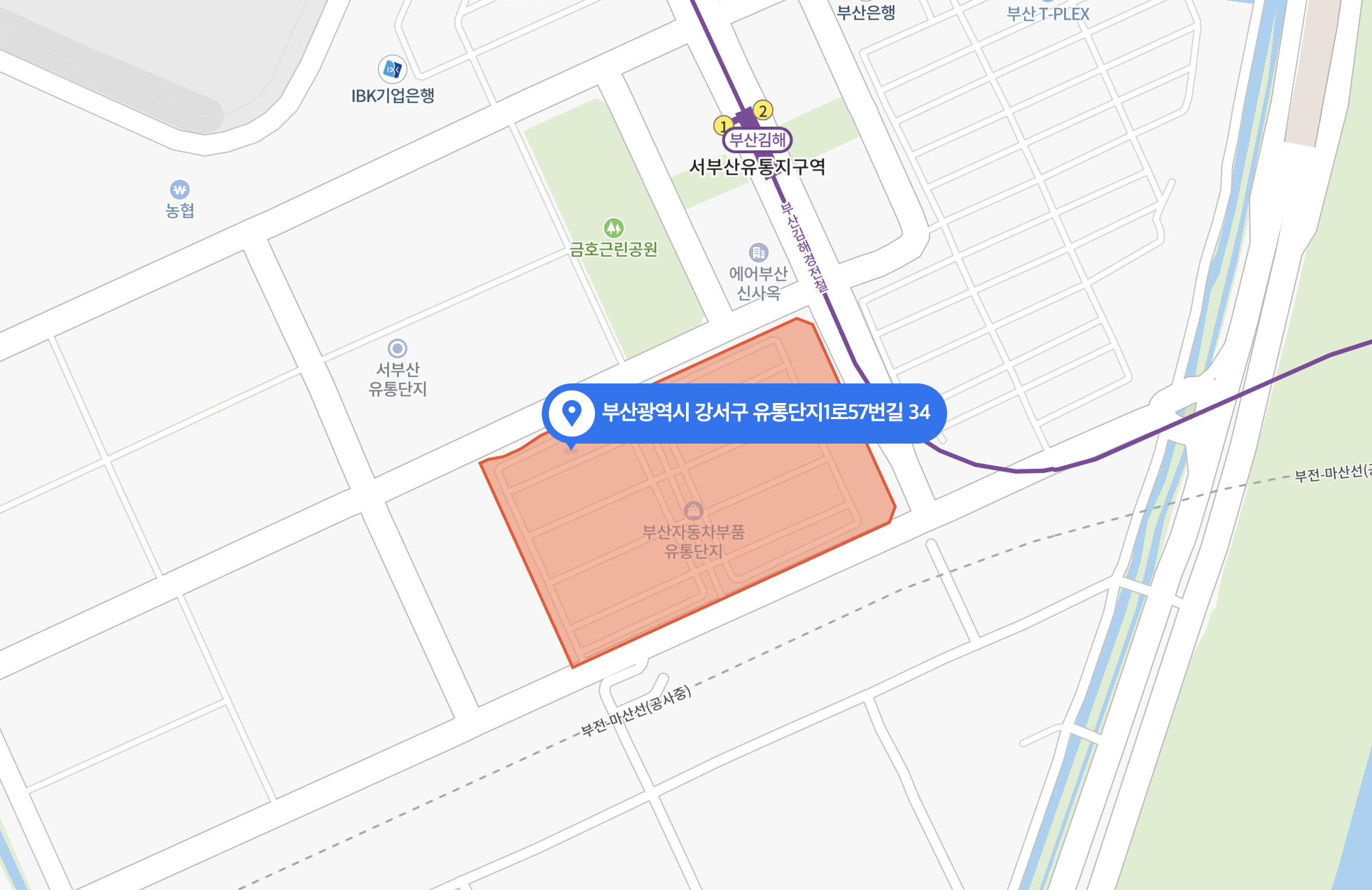 b8169afa25cb7.png
