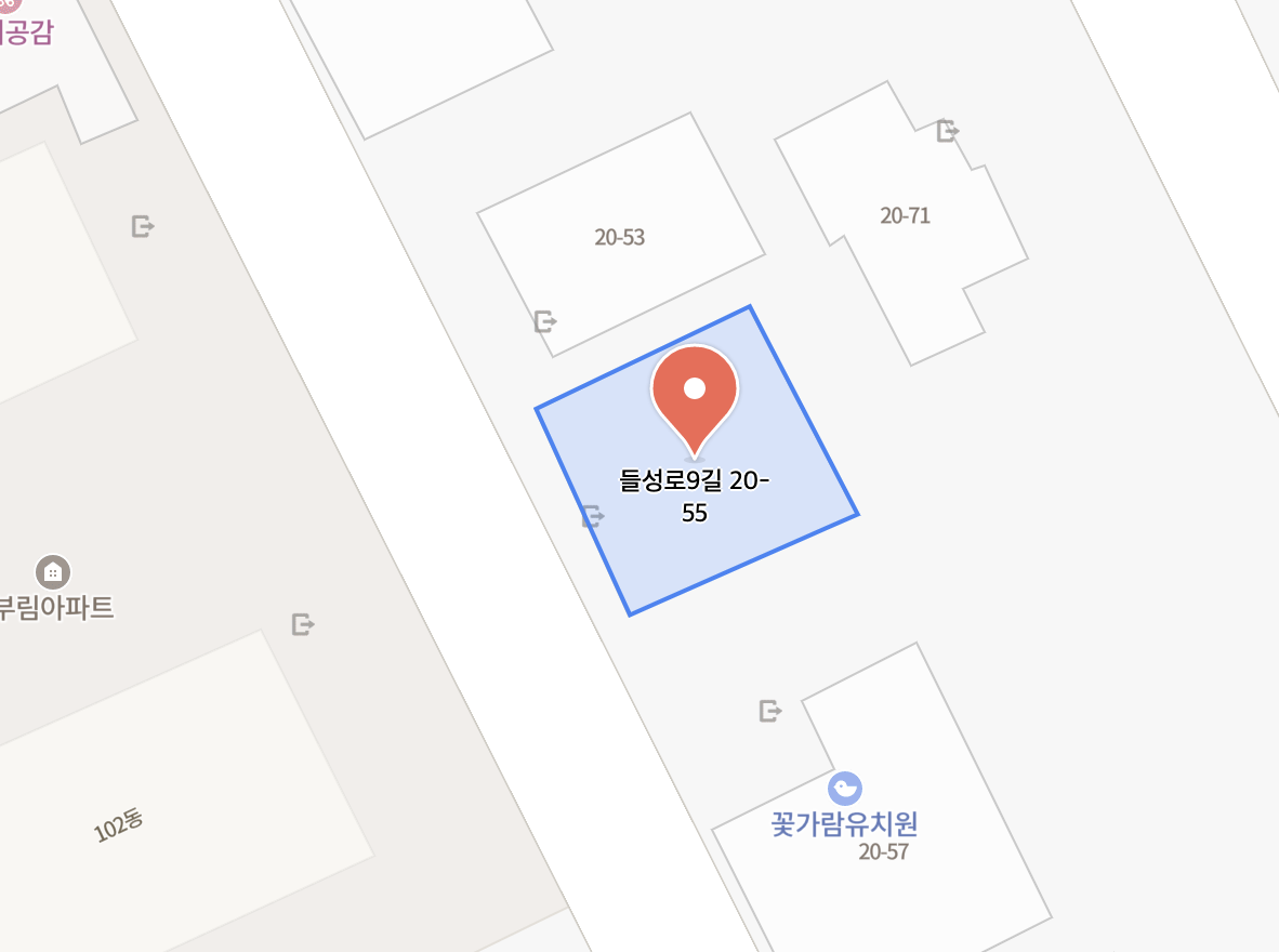 3M 이미지