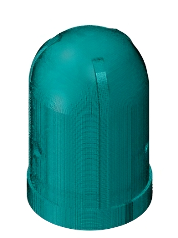 abdaac000e608.png