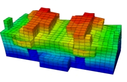 e272385e29c98.png