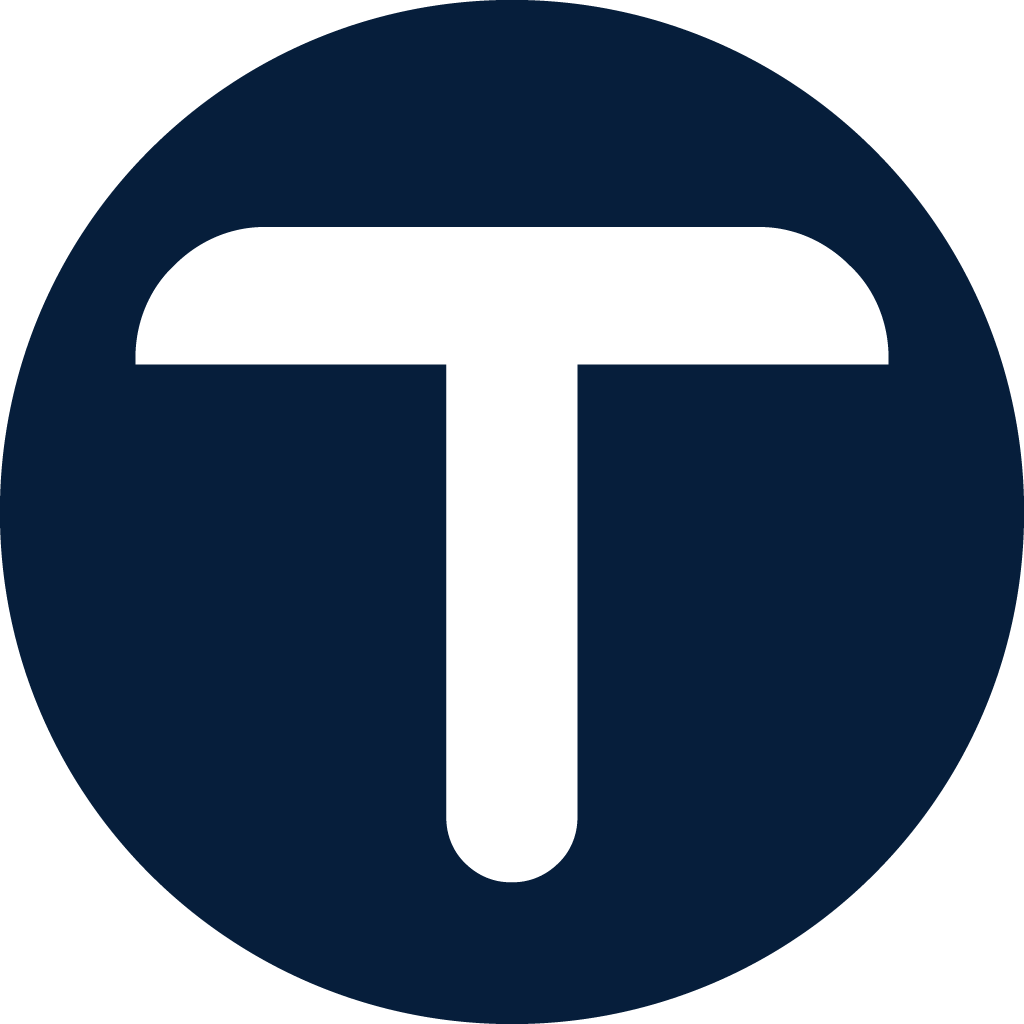 tispace-design