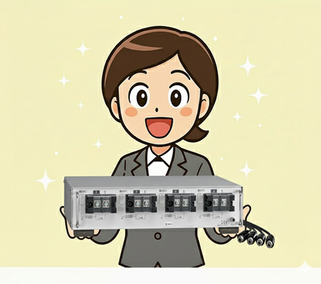 히오키 HIOKI PW9100