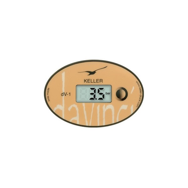 DV-1