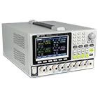 르크로이 LECROY T3PS | 시리즈 파워서플라이(가격문의) T3PS13206 T3PS23203 T3PS33203 T3PS43203 T3PS3000 T3PS36006 T3PS062001P T3PS60251P T3PS40381P 등