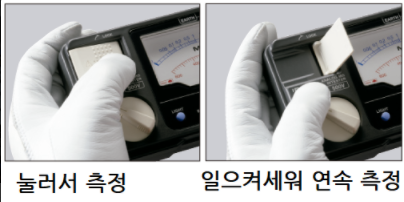 히오키 HIOKI IR4057-50 절연저항계 – 굿맨시스템 (가격문의)