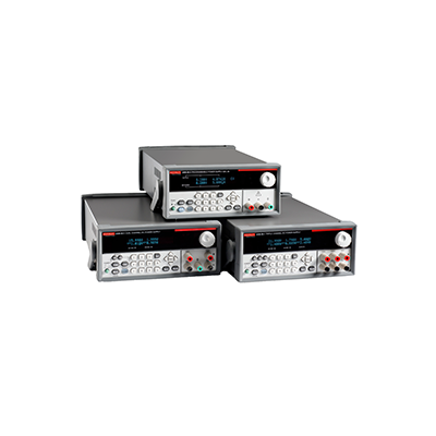 텍트로닉스 키슬리 TEKTRONIX Keithley 2200-72-1 DC 파워서플라이