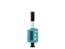 Equotip Piccolo 2 - Bambino 2 Tech Specs Equotip Piccolo 2 - Bambino 2 Tech Specs