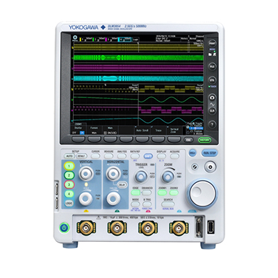 요꼬가와 YOKOGAWA DLM3022 디지털 오실로스코프 Digital Oscilloscope