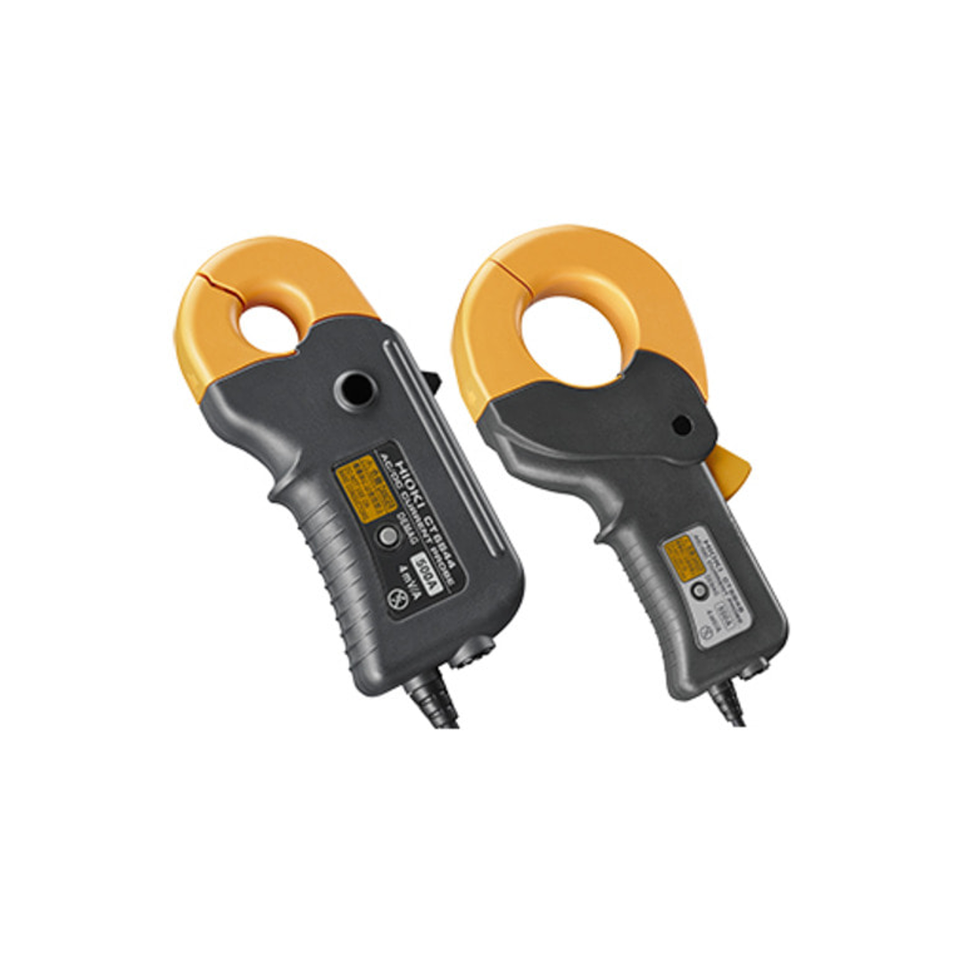 히오키 HIOKI CT6845-05