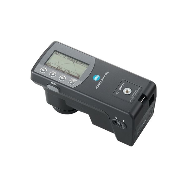 CL-500A