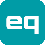 Software for Equotip App Software for Equotip App