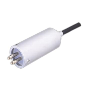 히오키 HIOKI SME8302