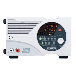 굿윌인스텍 GW INSTEK PSB-2000 프로그래머블 스위칭 DC 전원 공급기 시리즈 ()