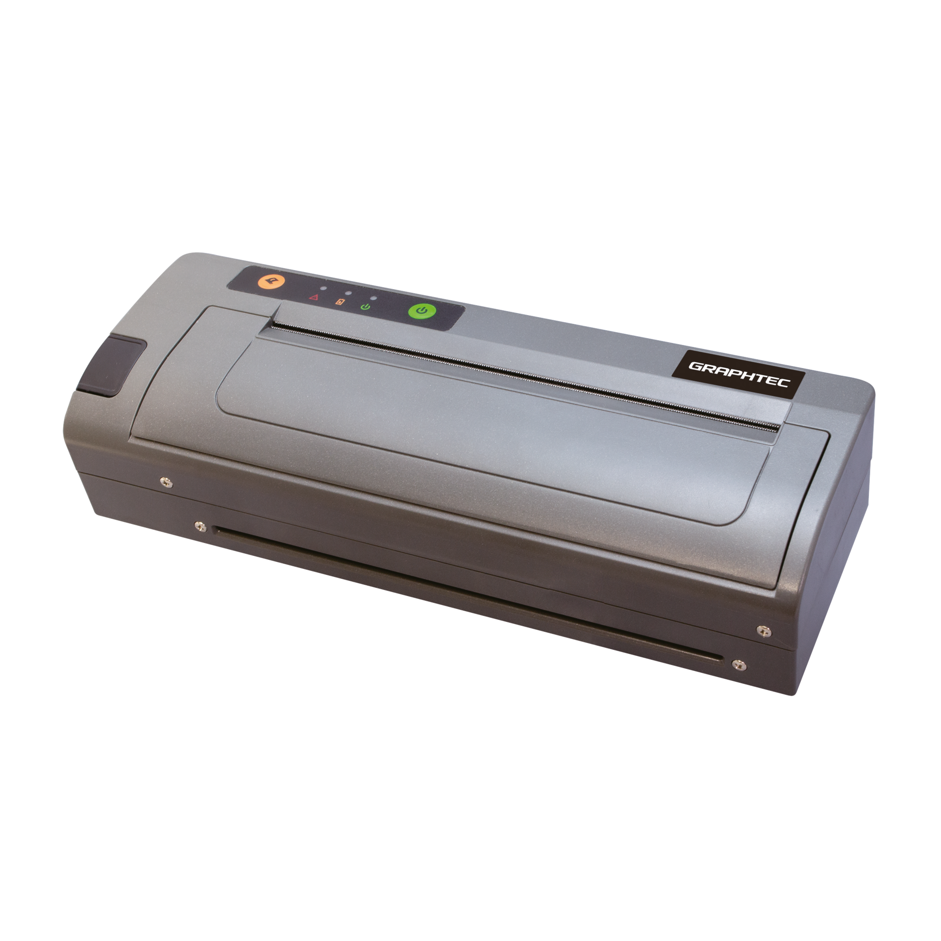GRAPHTEC 그라프텍 DP-581H  열프린터기