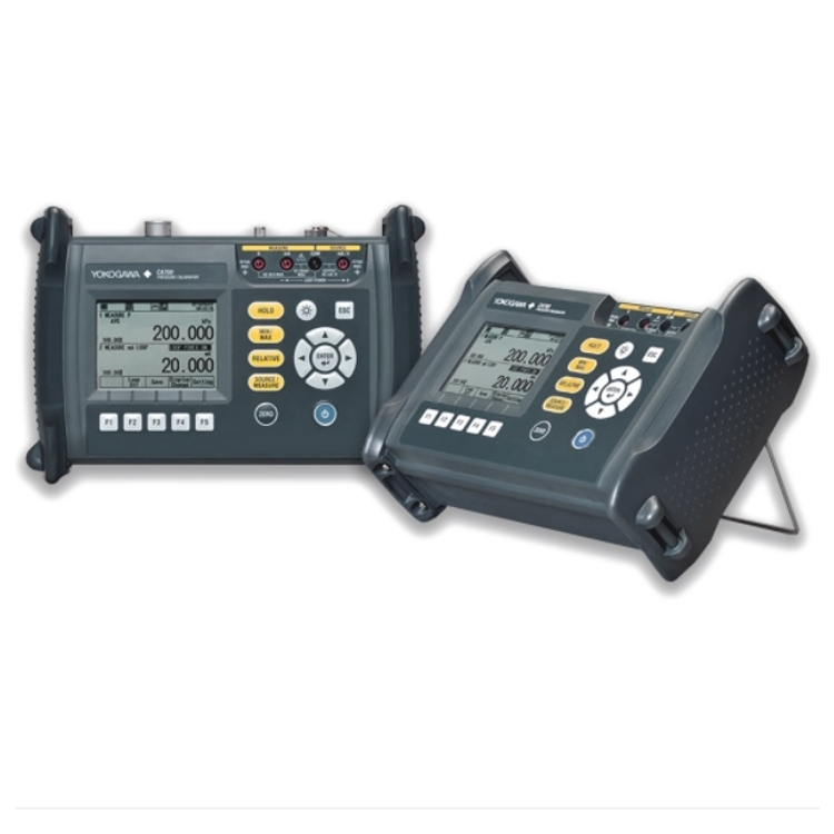 요꼬가와 YOKOGAWA CA700-E-03 압력 캘리브레이터