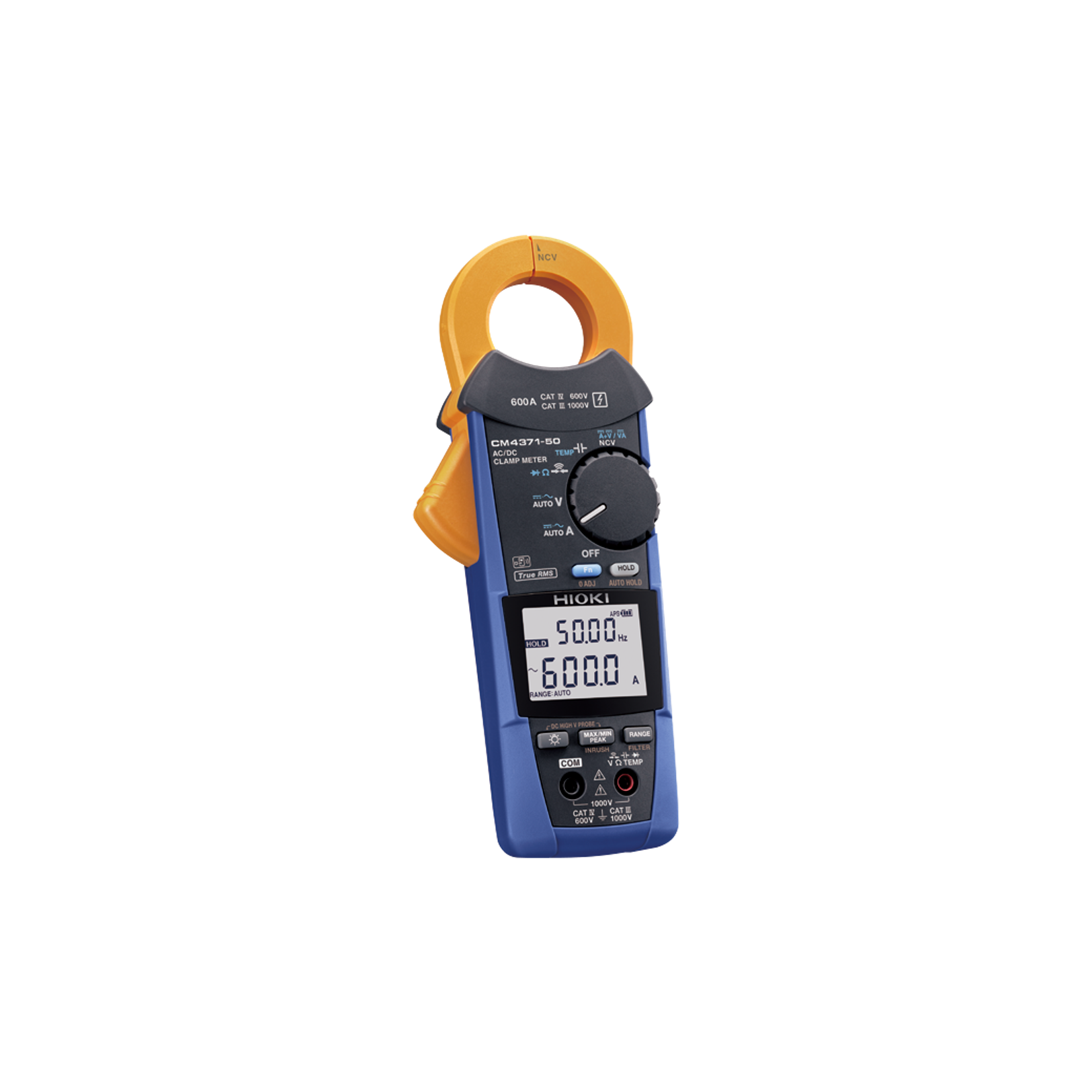 HIOKI 히오키 CM4371-50