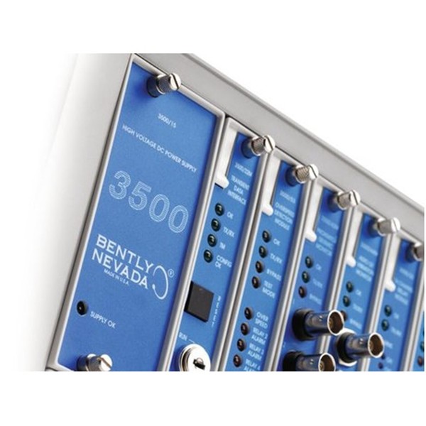 3500